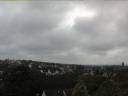 Vorschaubild von 30.09.2025 13:07
