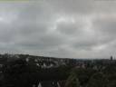 Vorschaubild von 30.09.2025 13:07