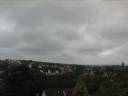 Vorschaubild von 30.09.2025 13:08