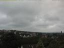 Vorschaubild von 30.09.2025 13:08