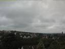 Vorschaubild von 30.09.2025 13:09