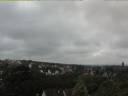 Vorschaubild von 30.09.2025 13:09