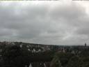 Vorschaubild von 30.09.2025 13:10