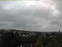Vorschaubild von 30.09.2025 13:10
