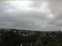 Vorschaubild von 30.09.2025 13:11