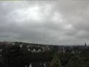 Vorschaubild von 30.09.2025 13:11