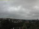 Vorschaubild von 30.09.2025 13:12
