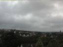 Vorschaubild von 30.09.2025 13:12