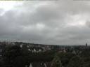 Vorschaubild von 30.09.2025 13:13