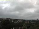Vorschaubild von 30.09.2025 13:13