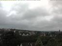 Vorschaubild von 30.09.2025 13:14