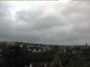 Vorschaubild von 30.09.2025 13:14