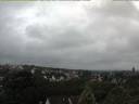 Vorschaubild von 30.09.2025 13:15