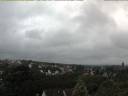 Vorschaubild von 30.09.2025 13:15