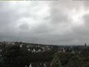 Vorschaubild von 30.09.2025 13:16