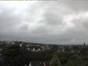 Vorschaubild von 30.09.2025 13:16