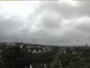 Vorschaubild von 30.09.2025 13:17