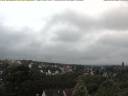 Vorschaubild von 30.09.2025 13:17