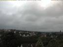 Vorschaubild von 30.09.2025 13:18