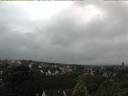 Vorschaubild von 30.09.2025 13:18