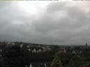 Vorschaubild von 30.09.2025 13:19