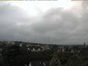 Vorschaubild von 30.09.2025 13:19