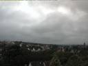 Vorschaubild von 30.09.2025 13:20