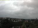 Vorschaubild von 30.09.2025 13:20