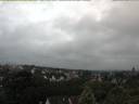 Vorschaubild von 30.09.2025 13:21