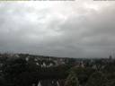 Vorschaubild von 30.09.2025 13:21