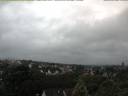 Vorschaubild von 30.09.2025 13:22