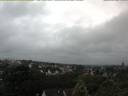 Vorschaubild von 30.09.2025 13:22