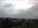Vorschaubild von 30.09.2025 13:23