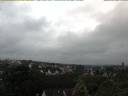 Vorschaubild von 30.09.2025 13:23