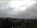 Vorschaubild von 30.09.2025 13:24