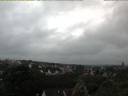 Vorschaubild von 30.09.2025 13:24