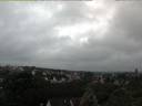 Vorschaubild von 30.09.2025 13:25
