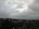 Vorschaubild von 30.09.2025 13:25