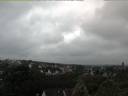 Vorschaubild von 30.09.2025 13:26