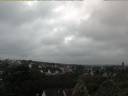 Vorschaubild von 30.09.2025 13:26