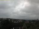 Vorschaubild von 30.09.2025 13:27