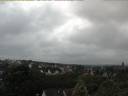 Vorschaubild von 30.09.2025 13:27