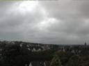 Vorschaubild von 30.09.2025 13:28