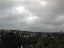 Vorschaubild von 30.09.2025 13:28