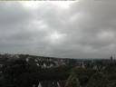 Vorschaubild von 30.09.2025 13:29