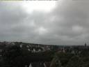 Vorschaubild von 30.09.2025 13:29