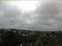 Vorschaubild von 30.09.2025 13:30