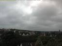 Vorschaubild von 30.09.2025 13:30