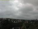 Vorschaubild von 30.09.2025 13:31