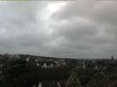 Vorschaubild von 30.09.2025 13:31